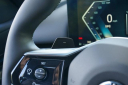 Thumbnail image of 2024 BMW 5 Series at Dougs Lynnwood Mazda - Used