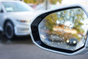 Thumbnail image of 2024 BMW 5 Series at Dougs Lynnwood Mazda - Used