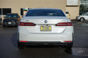 Thumbnail image of 2024 BMW 5 Series at Dougs Lynnwood Mazda - Used