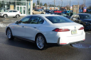 Thumbnail image of 2024 BMW 5 Series at Dougs Lynnwood Mazda - Used