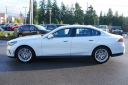 Thumbnail image of 2024 BMW 5 Series at Dougs Lynnwood Mazda - Used