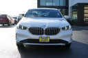 Thumbnail image of 2024 BMW 5 Series at Dougs Lynnwood Mazda - Used