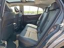 Thumbnail image of 2025 Toyota Camry at Toyota Subaru of Morristown - USED