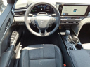 Thumbnail image of 2025 Toyota Camry at Toyota Subaru of Morristown - USED