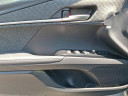 Thumbnail image of 2025 Toyota Camry at Toyota Subaru of Morristown - USED