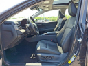 Thumbnail image of 2025 Toyota Camry at Toyota Subaru of Morristown - USED