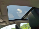 Thumbnail image of 2025 Toyota Camry at Toyota Subaru of Morristown - USED