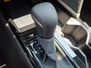 Thumbnail image of 2025 Toyota Camry at Toyota Subaru of Morristown - USED