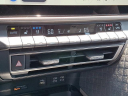 Thumbnail image of 2025 Toyota Camry at Toyota Subaru of Morristown - USED