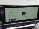 Thumbnail image of 2025 Toyota Camry at Toyota Subaru of Morristown - USED