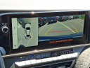 Thumbnail image of 2025 Toyota Camry at Toyota Subaru of Morristown - USED