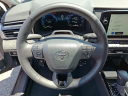 Thumbnail image of 2025 Toyota Camry at Toyota Subaru of Morristown - USED
