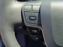 Thumbnail image of 2025 Toyota Camry at Toyota Subaru of Morristown - USED