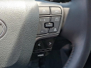 Thumbnail image of 2025 Toyota Camry at Toyota Subaru of Morristown - USED