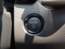 Thumbnail image of 2025 Toyota Camry at Toyota Subaru of Morristown - USED