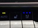 Thumbnail image of 2025 Toyota Camry at Toyota Subaru of Morristown - USED