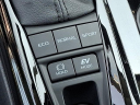 Thumbnail image of 2025 Toyota Camry at Toyota Subaru of Morristown - USED