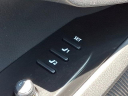 Thumbnail image of 2025 Toyota Camry at Toyota Subaru of Morristown - USED