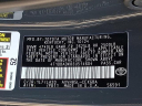 Thumbnail image of 2025 Toyota Camry at Toyota Subaru of Morristown - USED