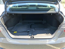 Thumbnail image of 2025 Toyota Camry at Toyota Subaru of Morristown - USED