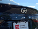 Thumbnail image of 2025 Toyota Camry at Toyota Subaru of Morristown - USED