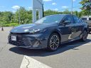 Thumbnail image of 2025 Toyota Camry at Toyota Subaru of Morristown - USED