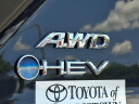 Thumbnail image of 2025 Toyota Camry at Toyota Subaru of Morristown - USED