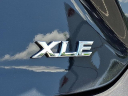 Thumbnail image of 2025 Toyota Camry at Toyota Subaru of Morristown - USED