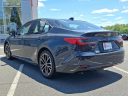 Thumbnail image of 2025 Toyota Camry at Toyota Subaru of Morristown - USED