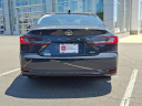 Thumbnail image of 2025 Toyota Camry at Toyota Subaru of Morristown - USED