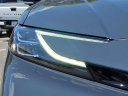 Thumbnail image of 2025 Toyota Camry at Toyota Subaru of Morristown - USED