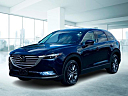 Thumbnail image of 2020 Mazda CX-9 at Nesenger 112 Chevrolet Hyundai Mazda