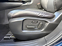 Thumbnail image of 2020 Mazda CX-9 at Nesenger 112 Chevrolet Hyundai Mazda