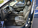 Thumbnail image of 2020 Mazda CX-9 at Nesenger 112 Chevrolet Hyundai Mazda