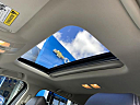Thumbnail image of 2020 Mazda CX-9 at Nesenger 112 Chevrolet Hyundai Mazda