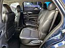 Thumbnail image of 2020 Mazda CX-9 at Nesenger 112 Chevrolet Hyundai Mazda