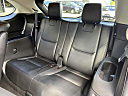 Thumbnail image of 2020 Mazda CX-9 at Nesenger 112 Chevrolet Hyundai Mazda
