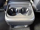 Thumbnail image of 2020 Mazda CX-9 at Nesenger 112 Chevrolet Hyundai Mazda