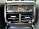 Thumbnail image of 2020 Mazda CX-9 at Nesenger 112 Chevrolet Hyundai Mazda