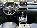 Thumbnail image of 2020 Mazda CX-9 at Nesenger 112 Chevrolet Hyundai Mazda