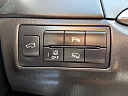 Thumbnail image of 2020 Mazda CX-9 at Nesenger 112 Chevrolet Hyundai Mazda