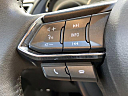 Thumbnail image of 2020 Mazda CX-9 at Nesenger 112 Chevrolet Hyundai Mazda