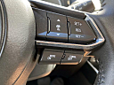 Thumbnail image of 2020 Mazda CX-9 at Nesenger 112 Chevrolet Hyundai Mazda