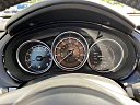 Thumbnail image of 2020 Mazda CX-9 at Nesenger 112 Chevrolet Hyundai Mazda