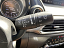 2020 Mazda CX-9 Touring at Nesenger 112 Chevrolet Hyundai Mazda