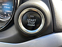 Thumbnail image of 2020 Mazda CX-9 at Nesenger 112 Chevrolet Hyundai Mazda