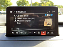 Thumbnail image of 2020 Mazda CX-9 at Nesenger 112 Chevrolet Hyundai Mazda