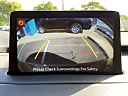 Thumbnail image of 2020 Mazda CX-9 at Nesenger 112 Chevrolet Hyundai Mazda