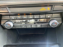 Thumbnail image of 2020 Mazda CX-9 at Nesenger 112 Chevrolet Hyundai Mazda