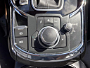 Thumbnail image of 2020 Mazda CX-9 at Nesenger 112 Chevrolet Hyundai Mazda